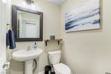 7728 Tiger Palm Court - Photo 23