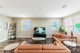 7728 Tiger Palm Court - Photo 24