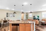7728 Tiger Palm Court - Photo 25
