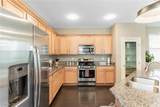 7728 Tiger Palm Court - Photo 26