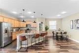 7728 Tiger Palm Court - Photo 27
