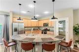 7728 Tiger Palm Court - Photo 28