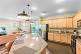7728 Tiger Palm Court - Photo 29
