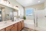 7728 Tiger Palm Court - Photo 3
