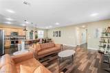 7728 Tiger Palm Court - Photo 30