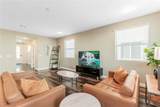 7728 Tiger Palm Court - Photo 31