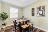 7728 Tiger Palm Court - Photo 32