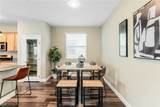 7728 Tiger Palm Court - Photo 33
