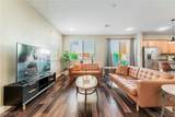 7728 Tiger Palm Court - Photo 34