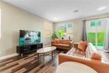 7728 Tiger Palm Court - Photo 35