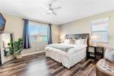 7728 Tiger Palm Court - Photo 5