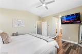 7728 Tiger Palm Court - Photo 6