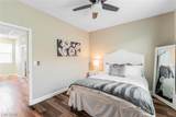 7728 Tiger Palm Court - Photo 8