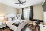 7728 Tiger Palm Court - Photo 9