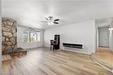 7224 William Anders Avenue - Photo 10