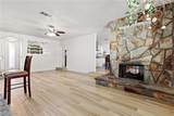 7224 William Anders Avenue - Photo 11
