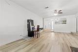 7224 William Anders Avenue - Photo 12