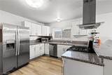7224 William Anders Avenue - Photo 13