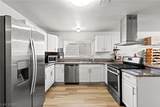 7224 William Anders Avenue - Photo 14