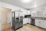 7224 William Anders Avenue - Photo 16