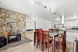 7224 William Anders Avenue - Photo 17