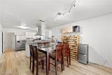 7224 William Anders Avenue - Photo 18