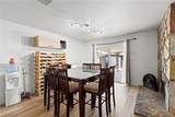 7224 William Anders Avenue - Photo 19