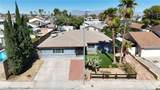 7224 William Anders Avenue - Photo 2