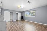 7224 William Anders Avenue - Photo 20