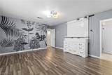 7224 William Anders Avenue - Photo 21
