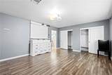 7224 William Anders Avenue - Photo 22