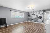 7224 William Anders Avenue - Photo 23
