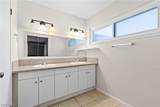 7224 William Anders Avenue - Photo 24
