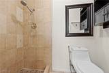 7224 William Anders Avenue - Photo 25