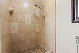 7224 William Anders Avenue - Photo 26