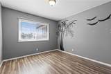 7224 William Anders Avenue - Photo 28