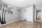 7224 William Anders Avenue - Photo 29