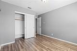 7224 William Anders Avenue - Photo 30