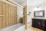 7224 William Anders Avenue - Photo 31