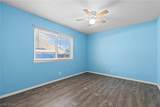 7224 William Anders Avenue - Photo 32