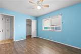 7224 William Anders Avenue - Photo 33