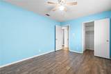 7224 William Anders Avenue - Photo 34