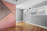 7224 William Anders Avenue - Photo 35