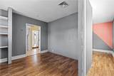 7224 William Anders Avenue - Photo 36
