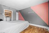 7224 William Anders Avenue - Photo 37