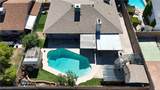 7224 William Anders Avenue - Photo 4
