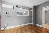 7224 William Anders Avenue - Photo 40