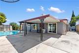 7224 William Anders Avenue - Photo 42