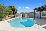 7224 William Anders Avenue - Photo 43