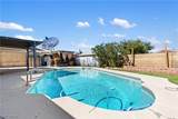 7224 William Anders Avenue - Photo 44